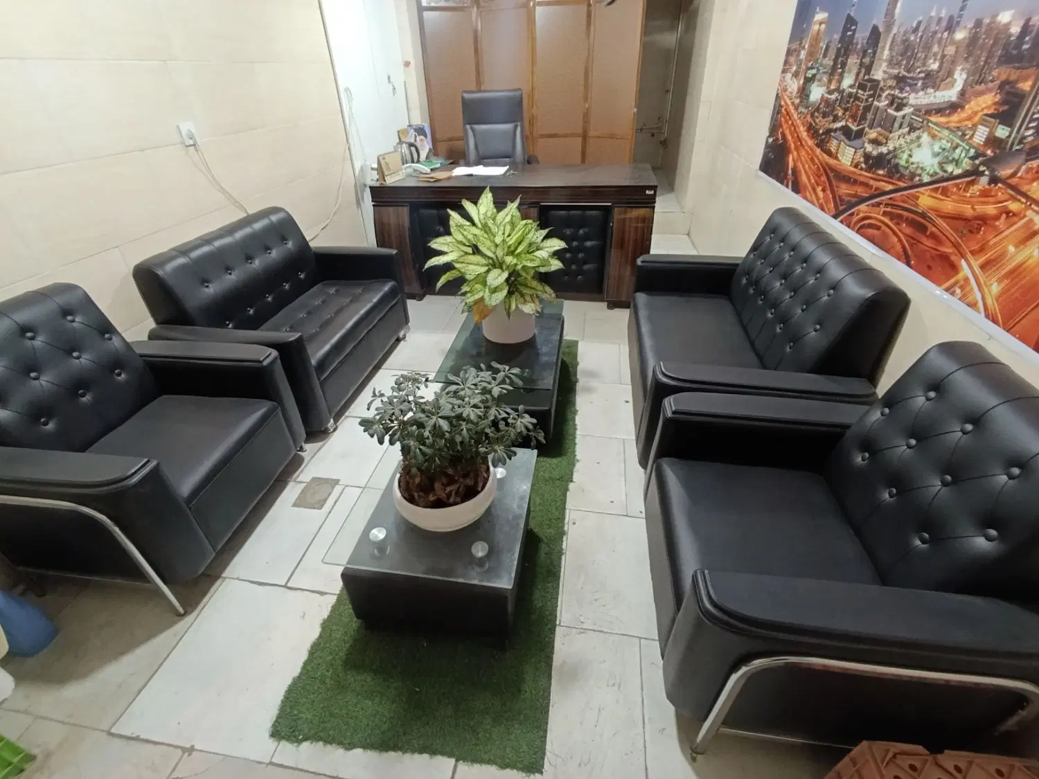 رهن و اجاره مغازه
