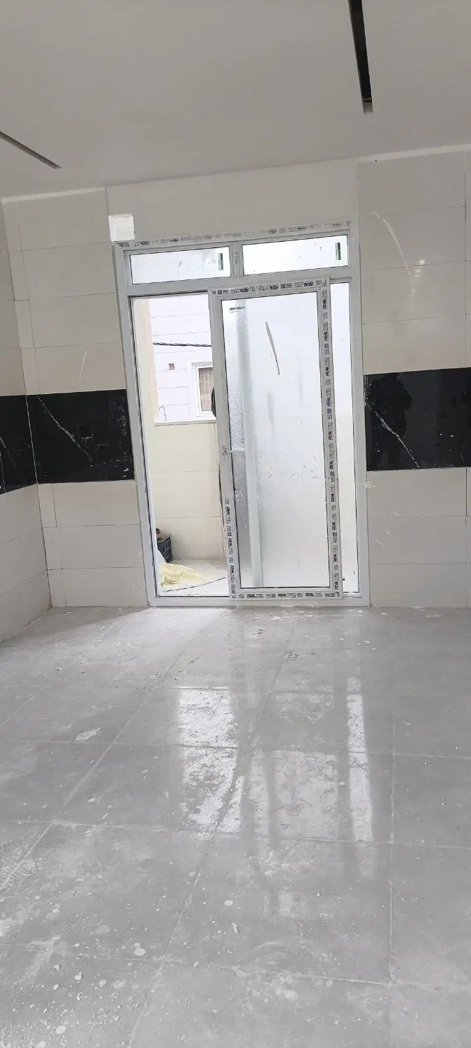 واحد 70متری پیش فروش