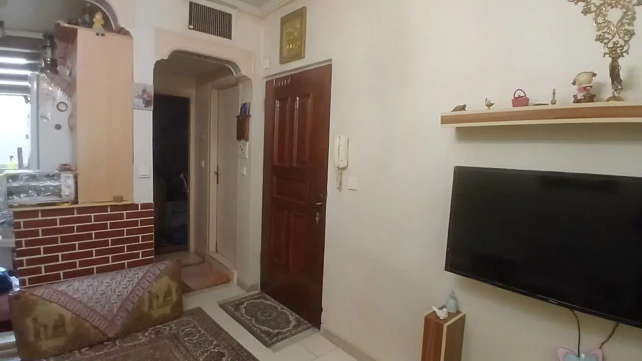 خونه