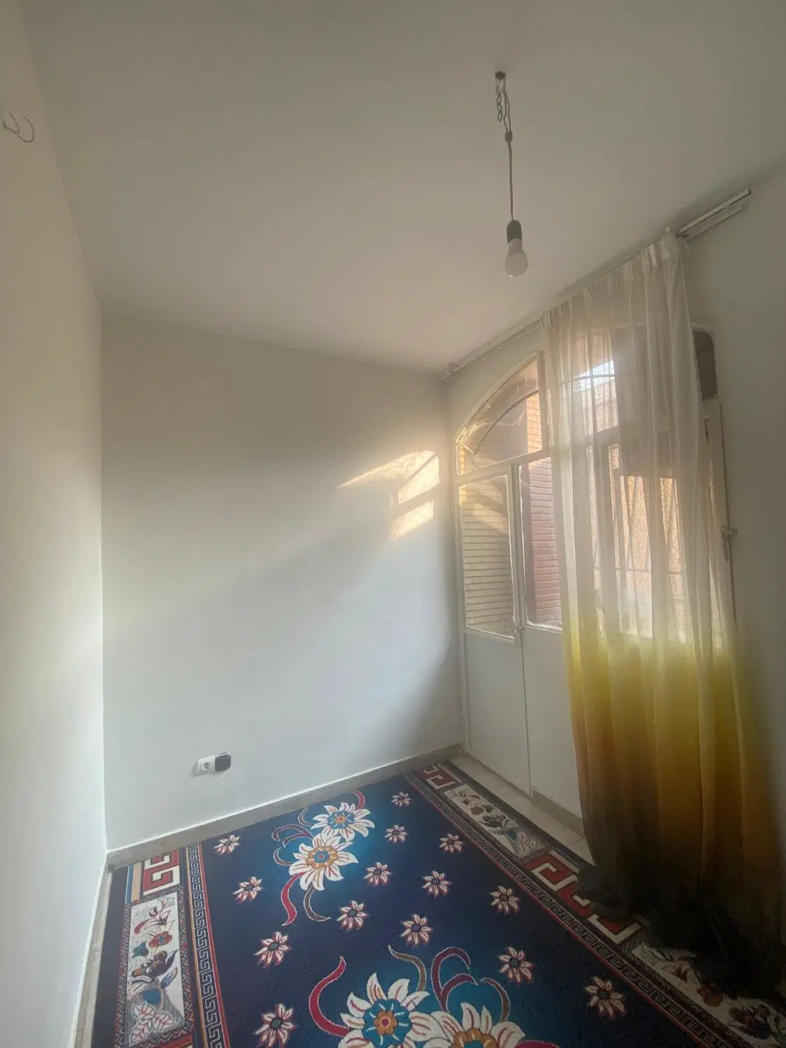 ۳۳متر خوش نقشه