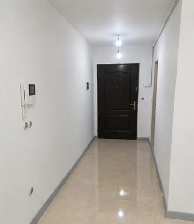 73 متری