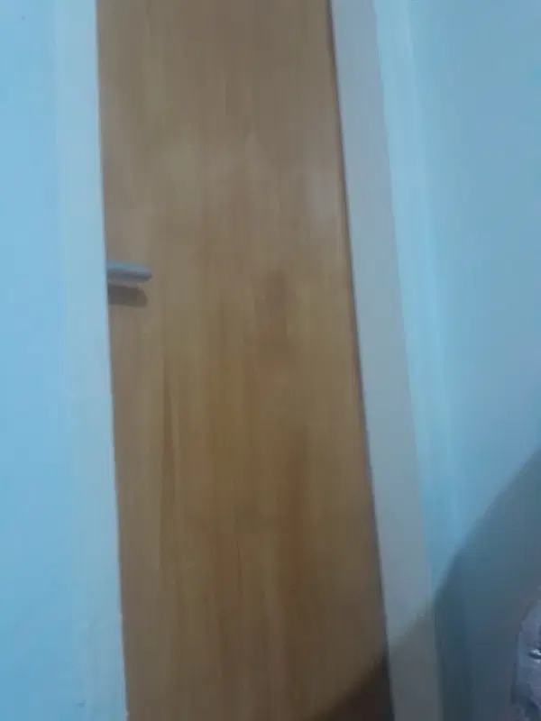 خونه کلنگی ۹۰متری