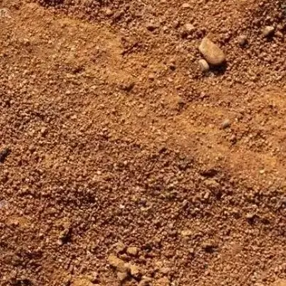 زمین شرف آباد