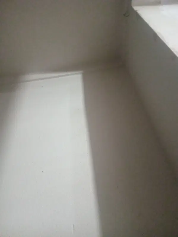 منزل فروشی