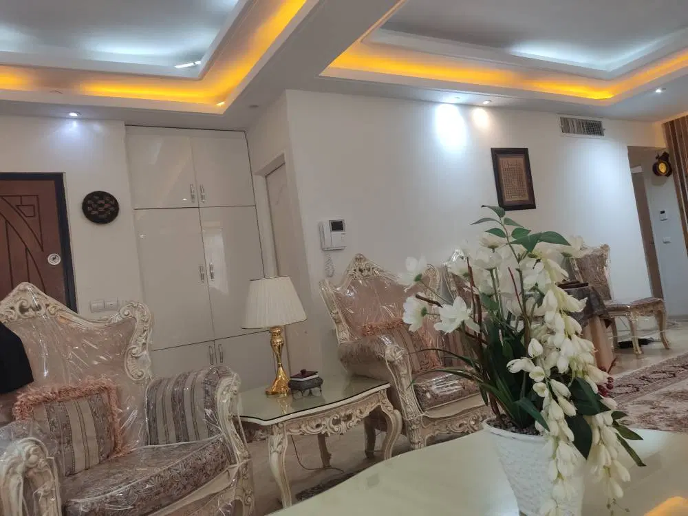 فروش آپارتمان