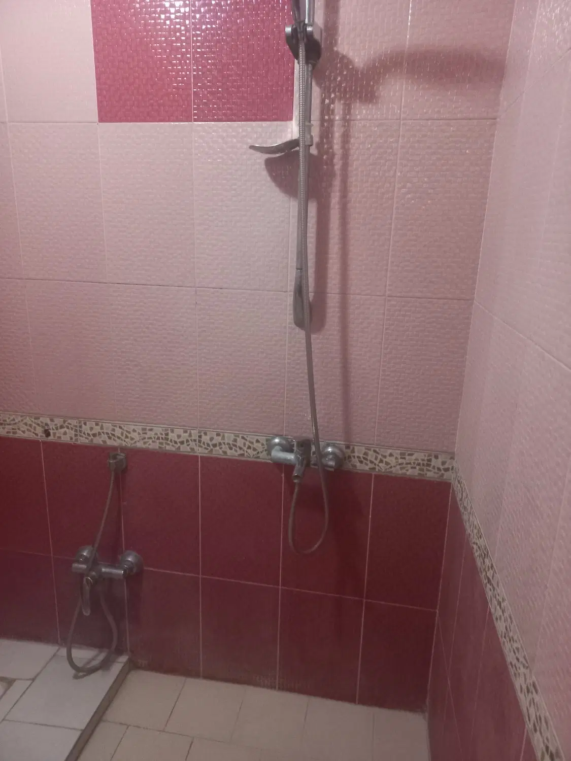 رهن و اجاره آپارتمان
