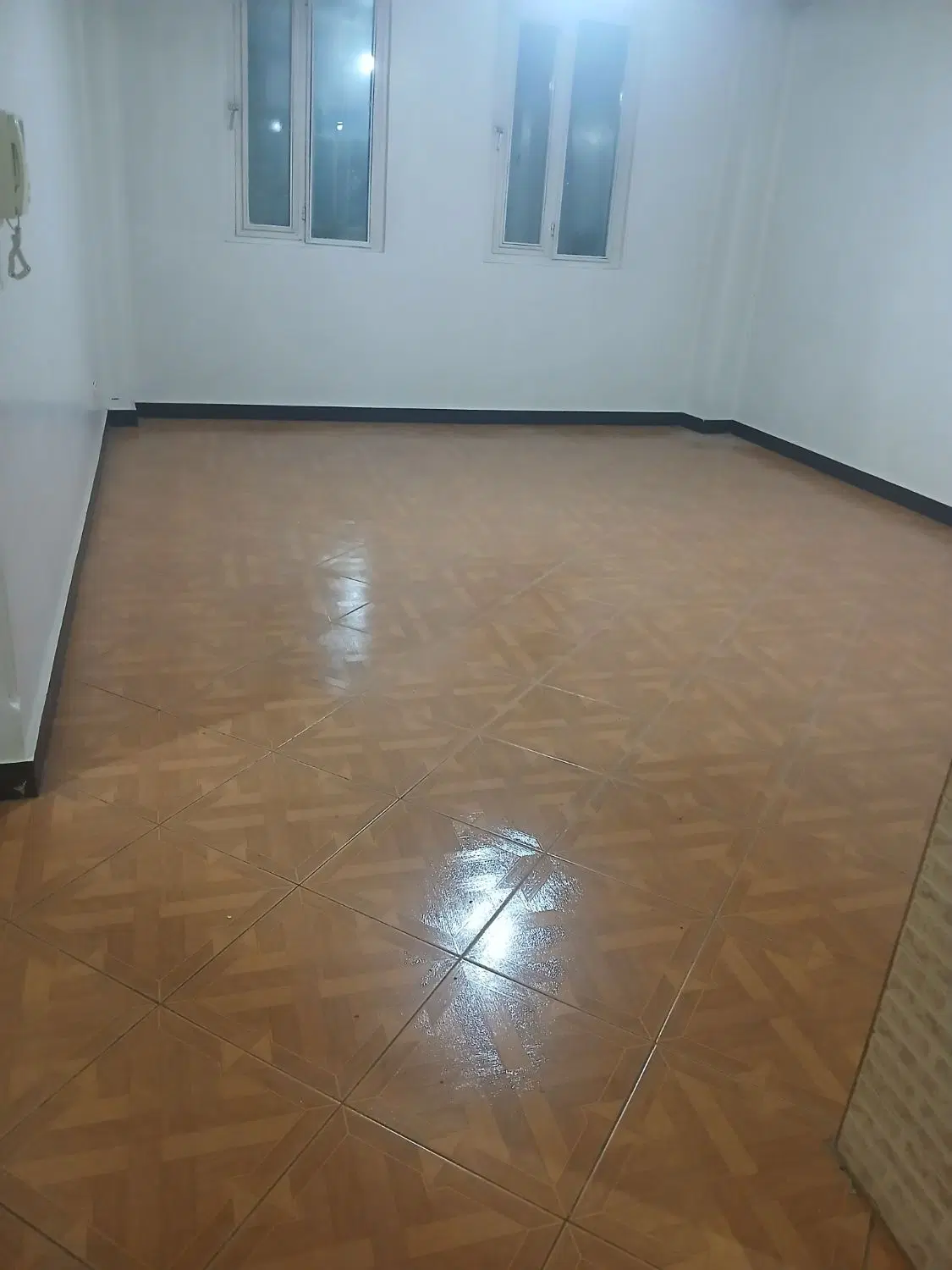 اجاره آپارتمان ۶۳ متری ۱ خواب