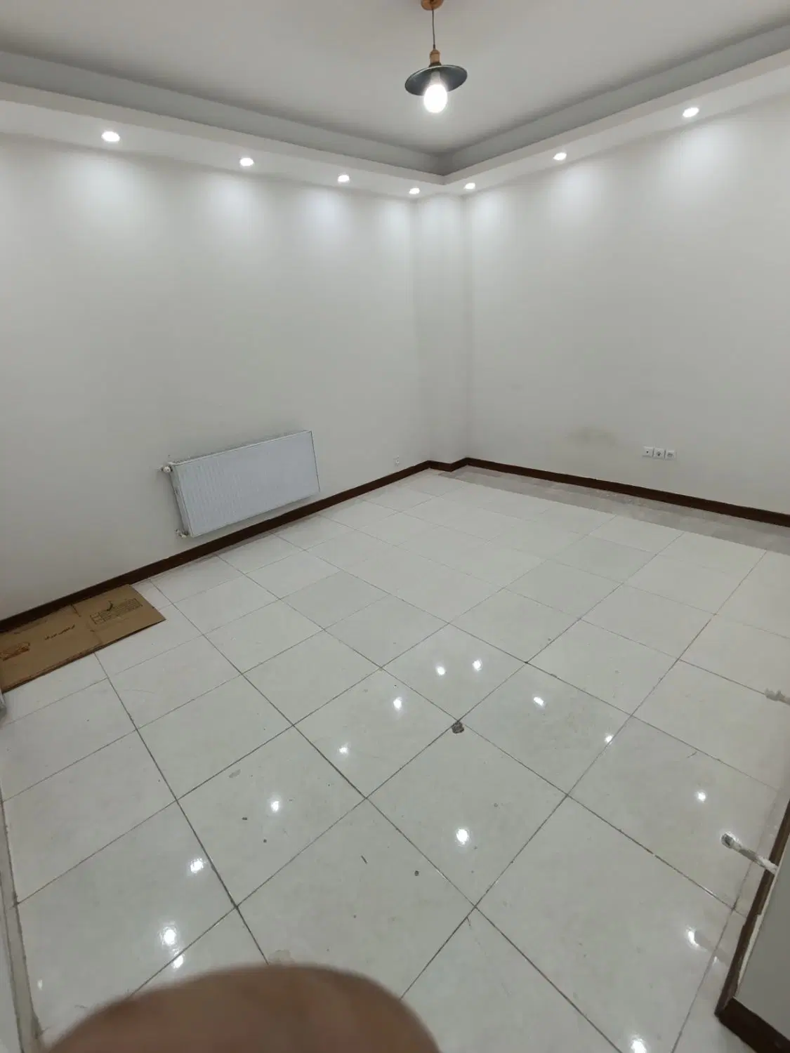 فروش اپارتمان2خواب_نوساز _داریوش