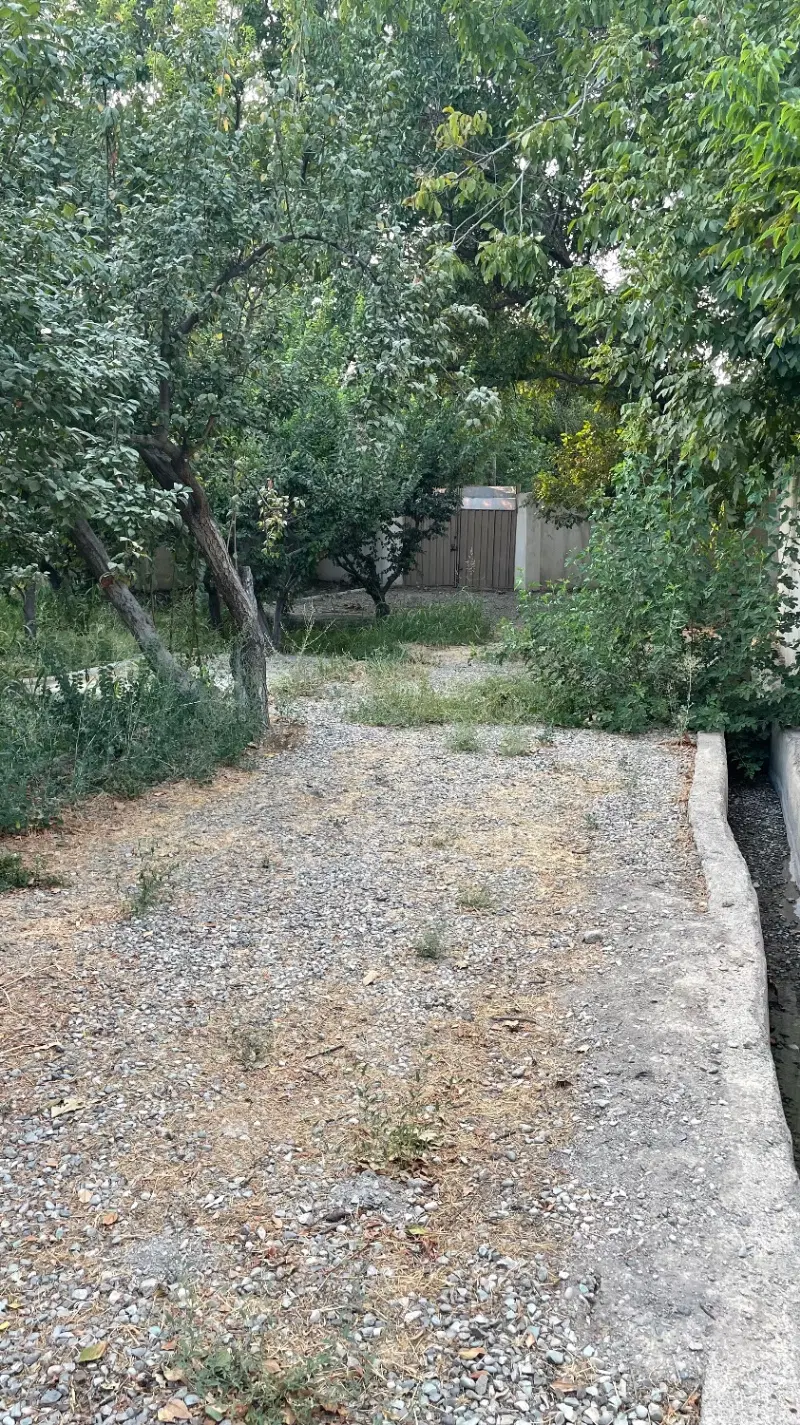 باغ ویلا در شهریار