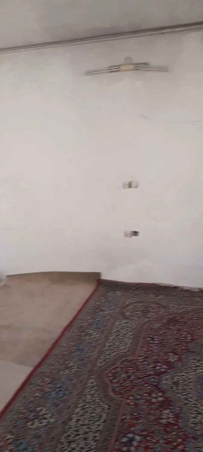 خانه ویلایی دربست