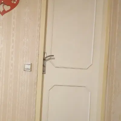 خونه ندارم _ همخانه میشم