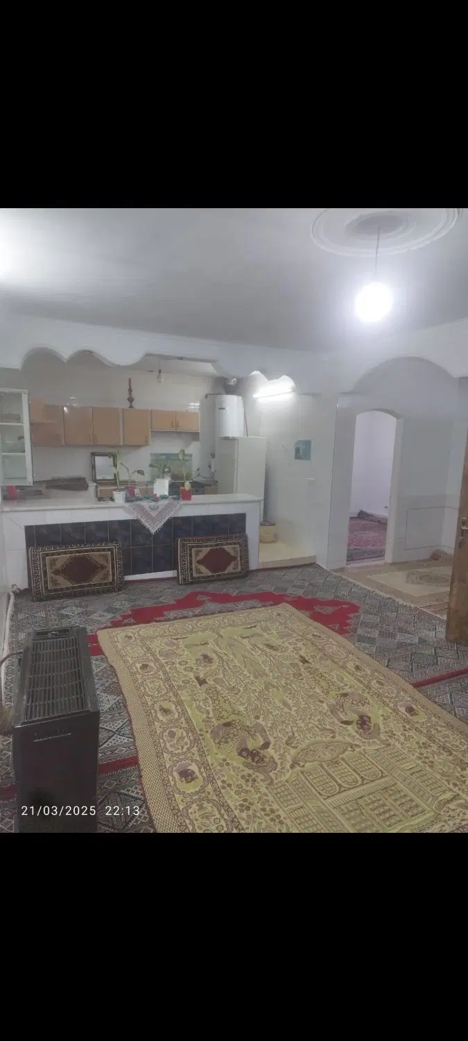 منزل سویت اجاره ای