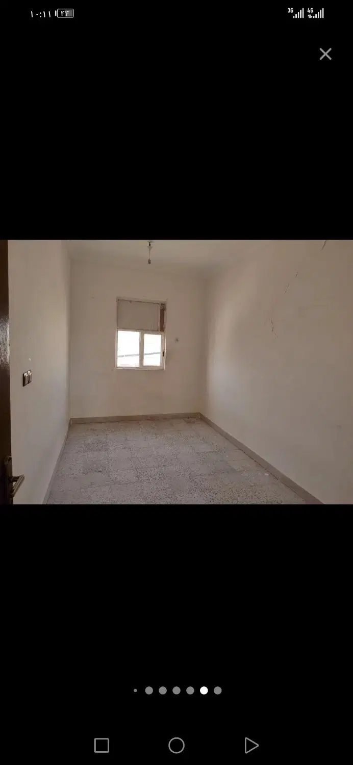 ویلایی کلنگی  رایانی