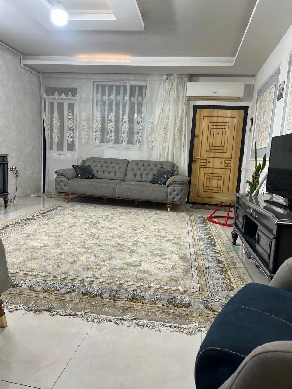 جهت رهن و اجاره