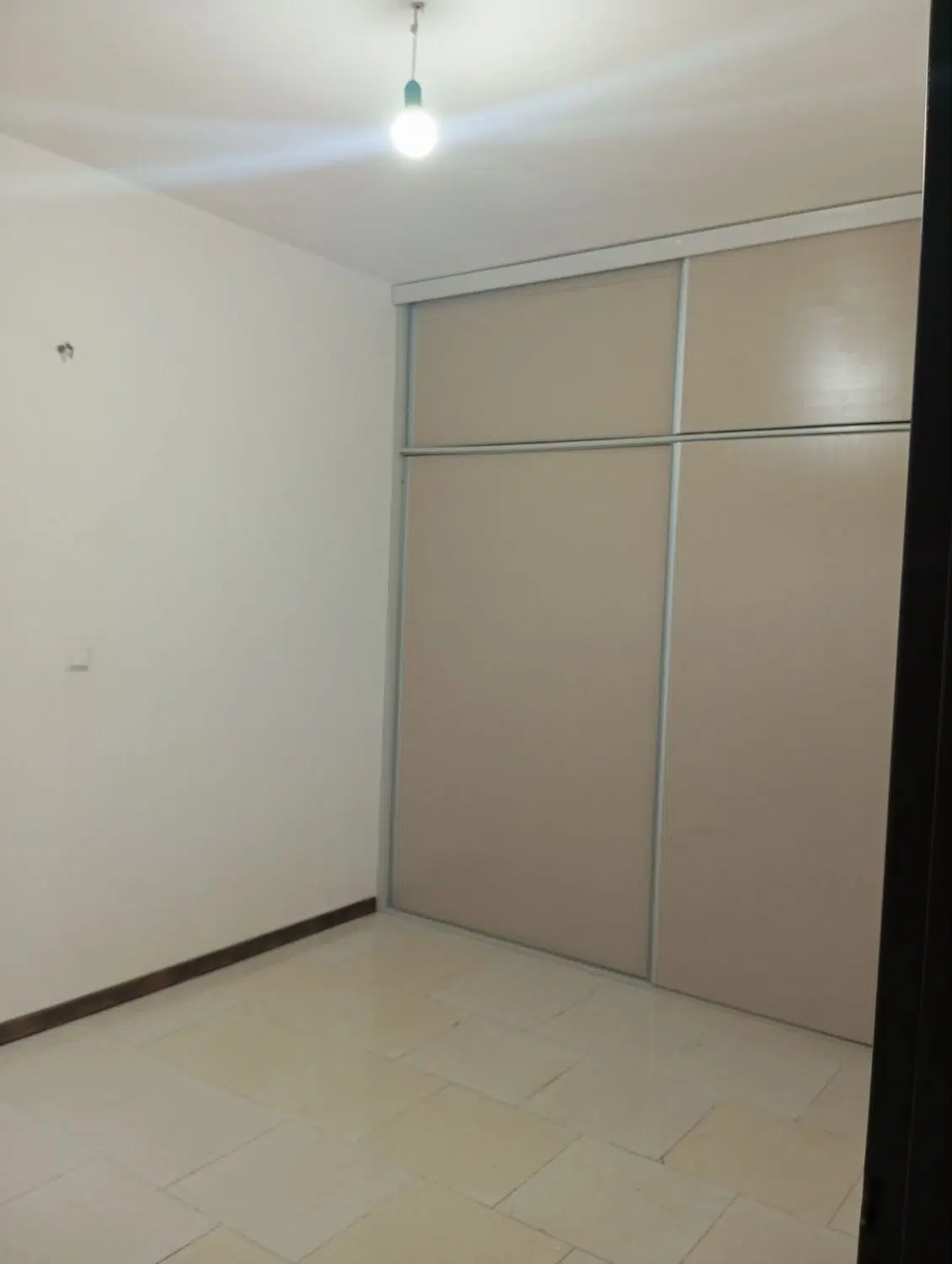 رهن آپارتمان مسکونی