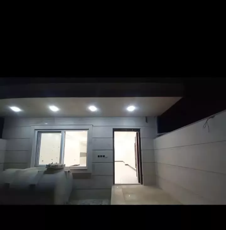 فروش منزل ویلایی