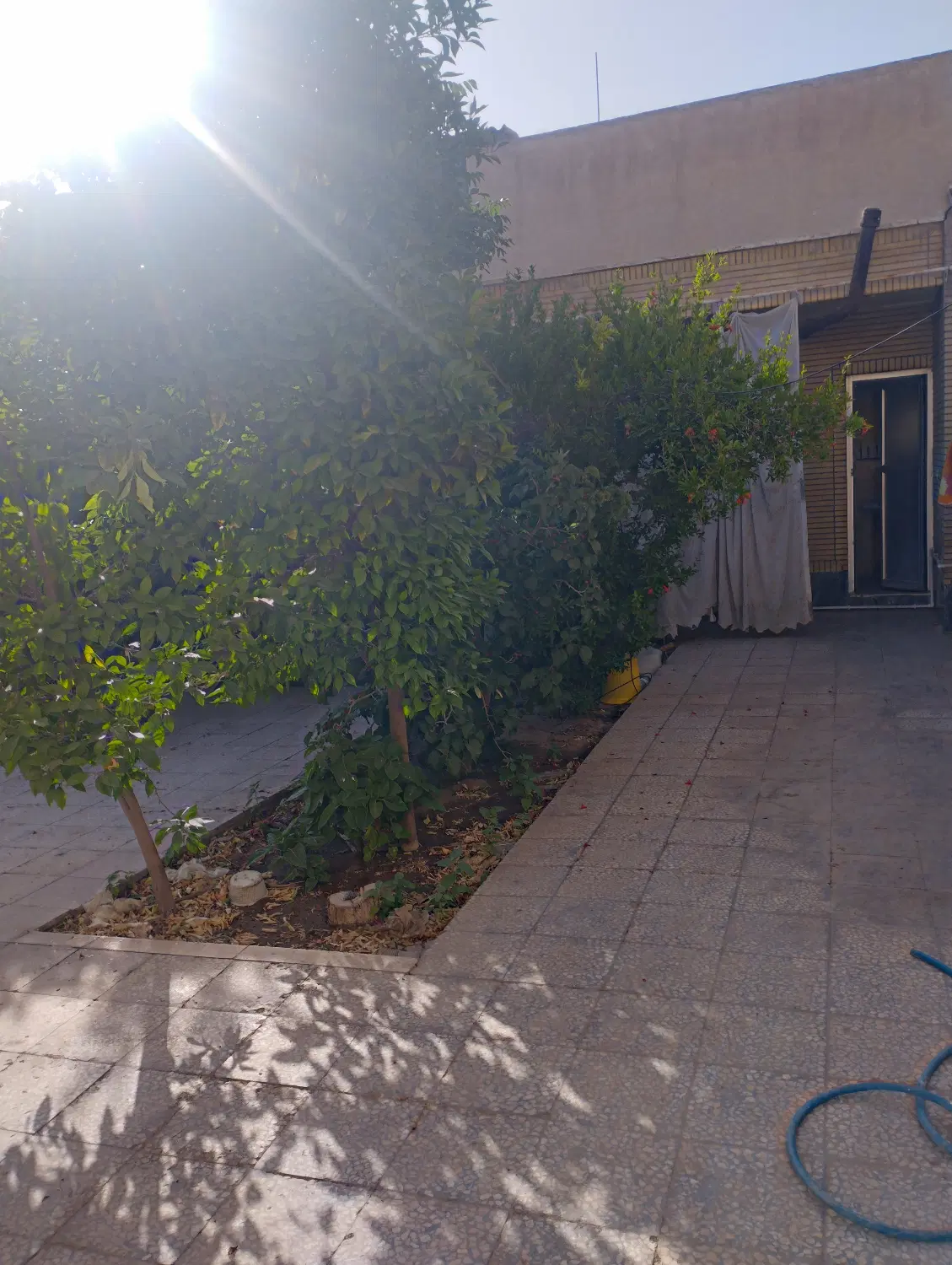 سوییت اجاره ای شهرک قطب