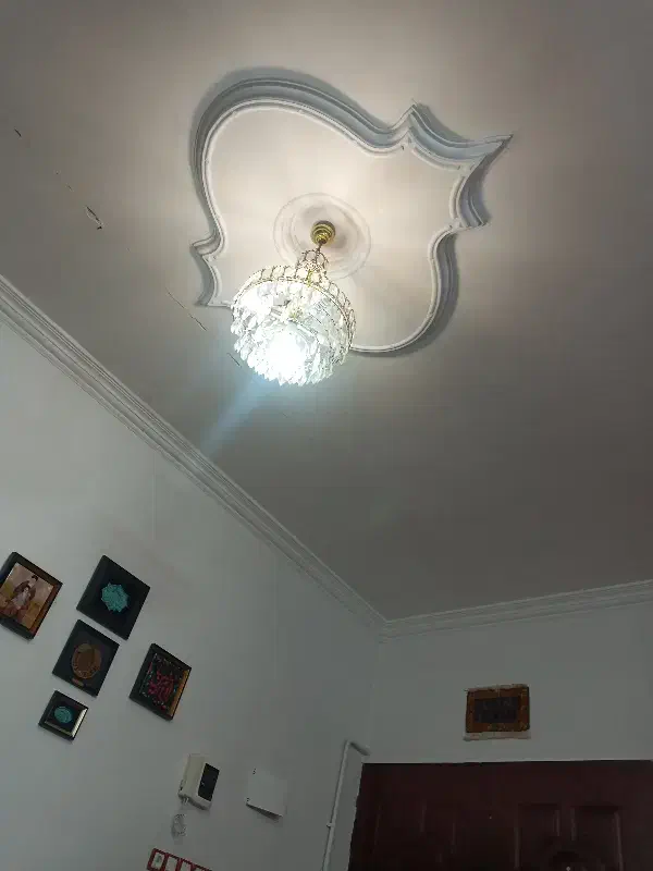 رهن  آپارتمان