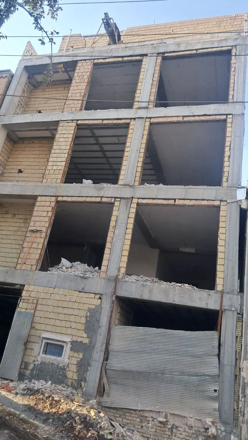 مغازه جهت کار تولیدی زنانه