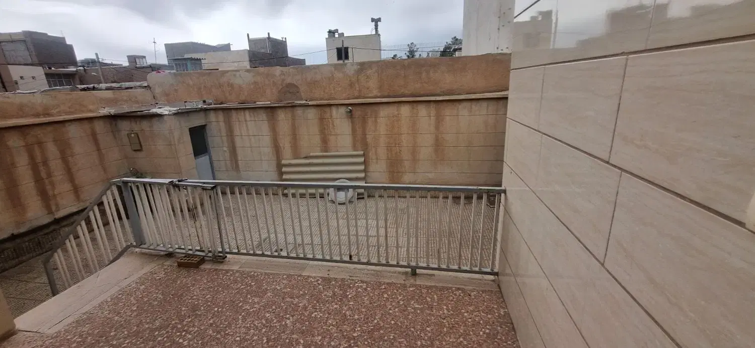 منزل فروشی   155 متر