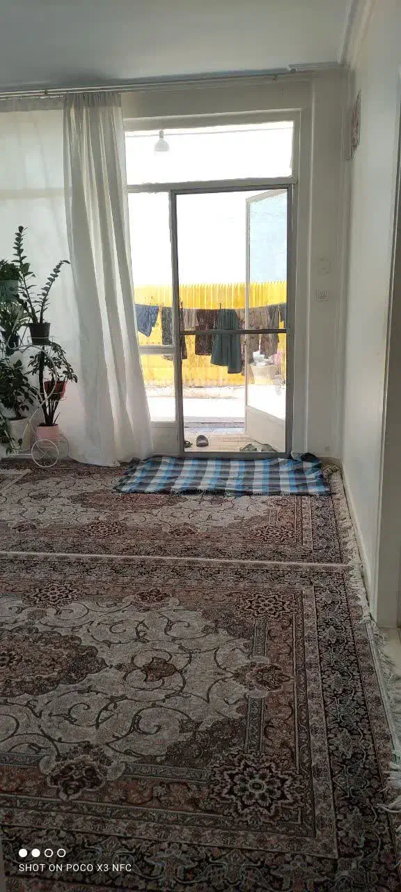 اجاره آپارتمان