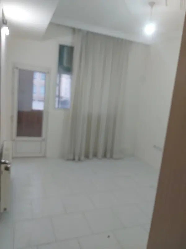 اپارتمان ۹۵ متری