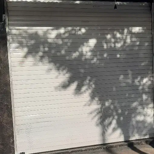 مغازه تجاری