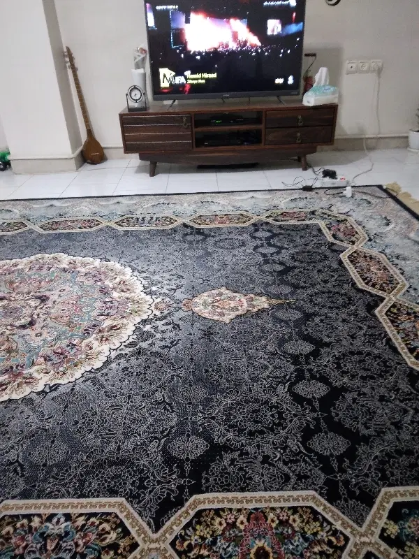خانه دارم همخونه خانم میخوام