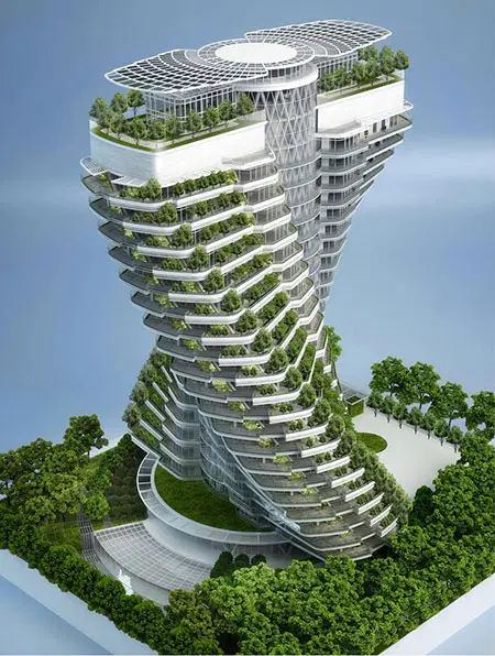 مشارکت درساخت باپروانه