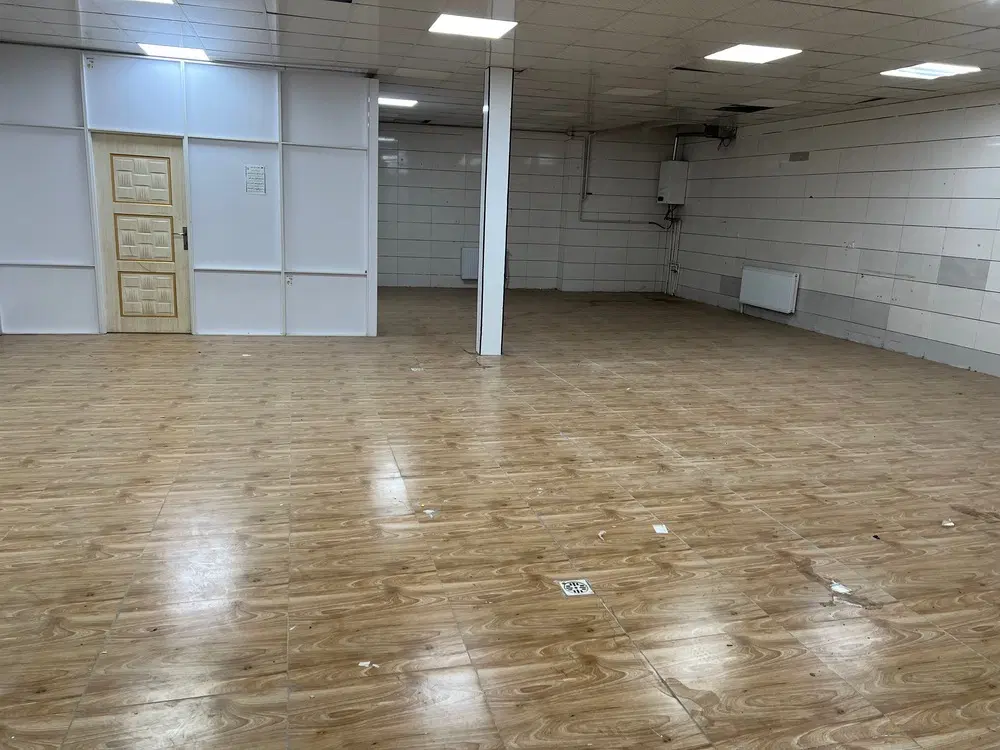 اجاره  منفی یک در سعدی جنوبی کوچه رشیدی