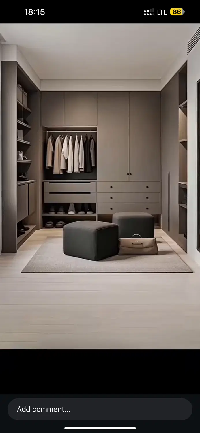 اجاره و رهن