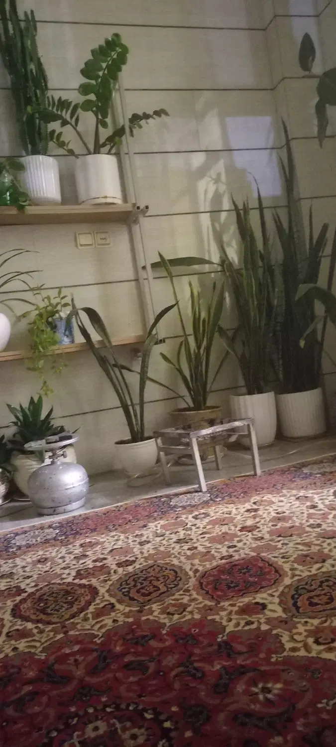 رهن واجاره شهرک بهشتی