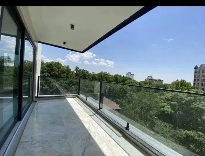 ۴۷متر فول امکانات کارون بوستان سعدی