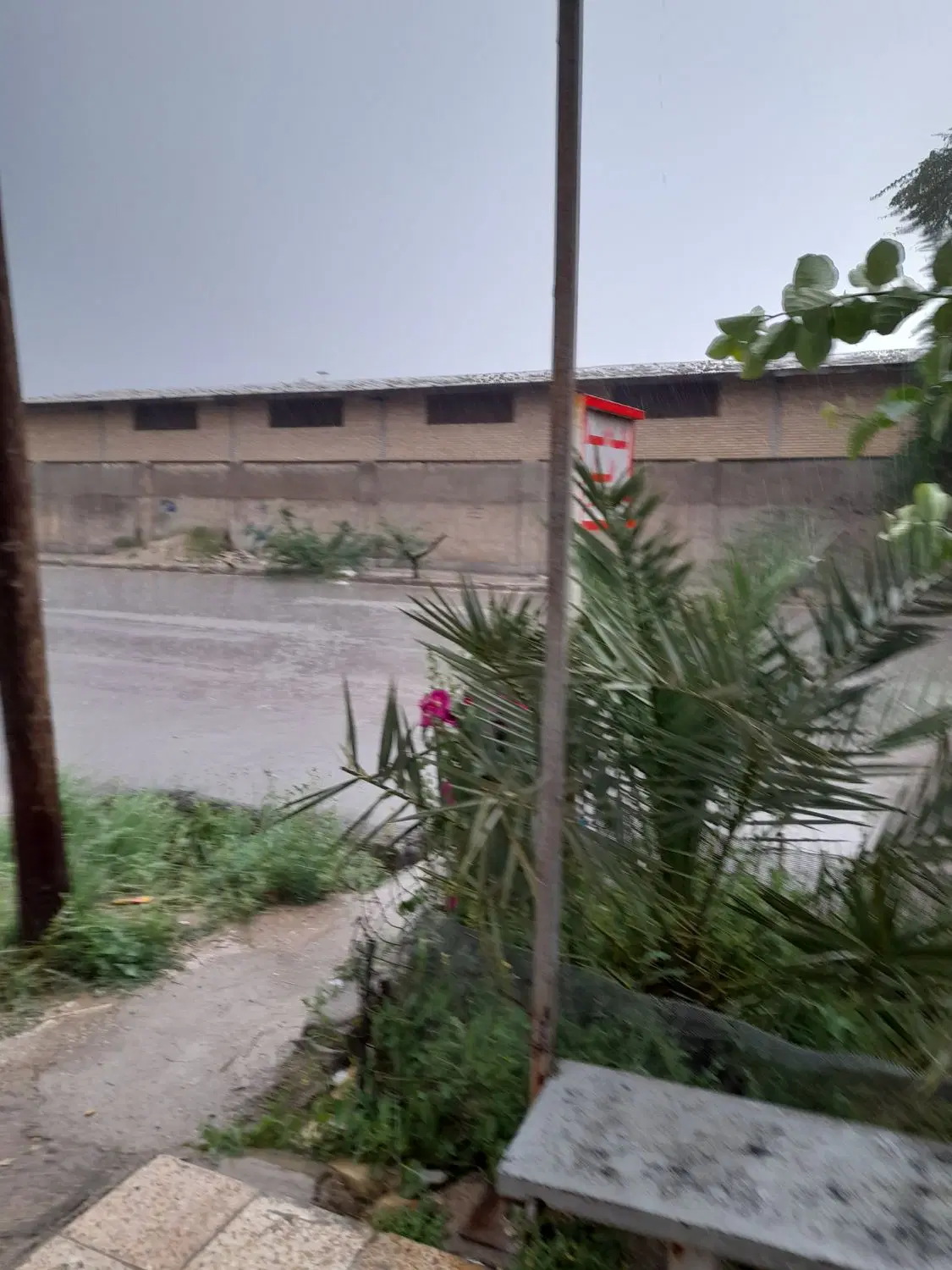 فروش زمین مسکن مهر