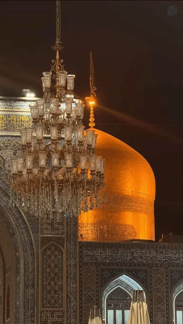 سقف هوایی طبقه چهارم ۹۵متری ۴۰۰تومان