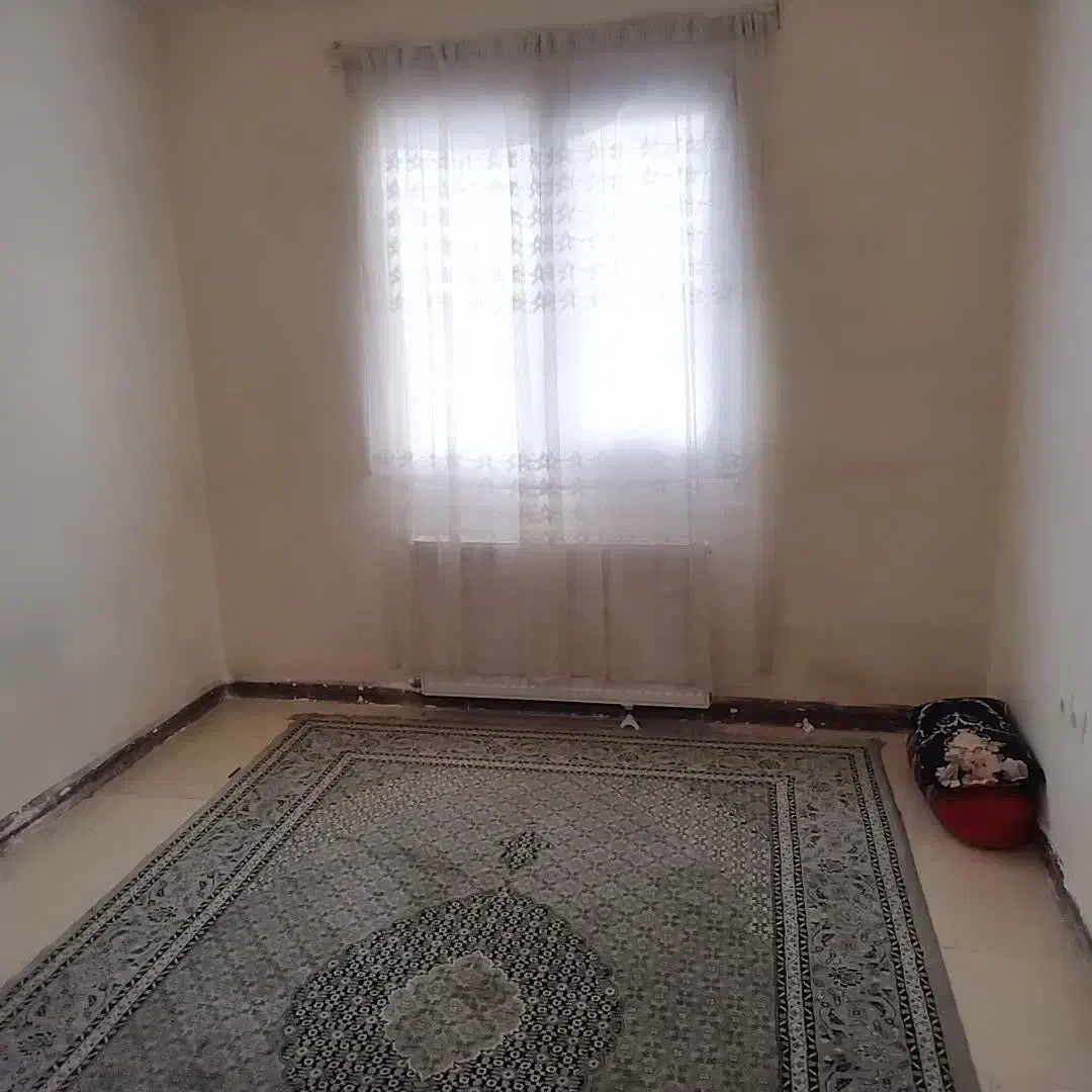 250رهن کامل. دوتراسه. فاز شش شمال