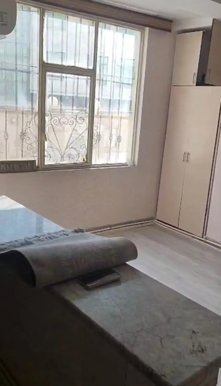 طلائیه__بهارشمالی__۶۵متر تک خواب