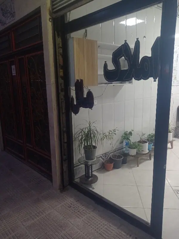 اجاره.مغازه وکارگاه