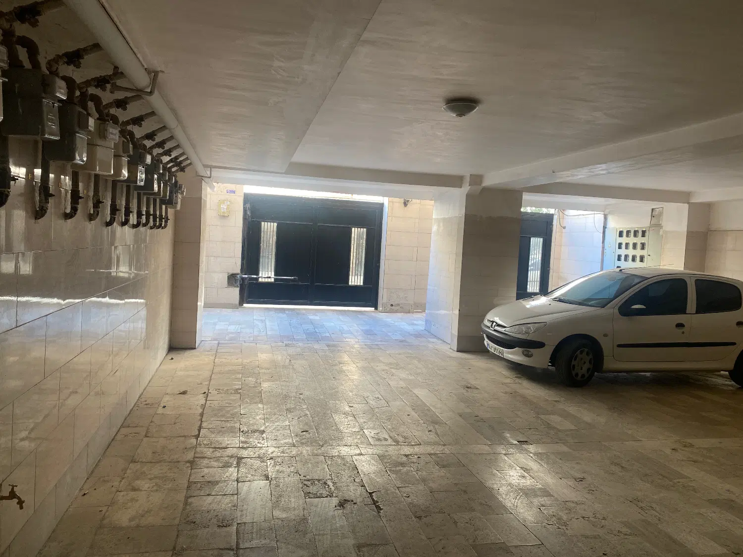 اندیشه فاز بک