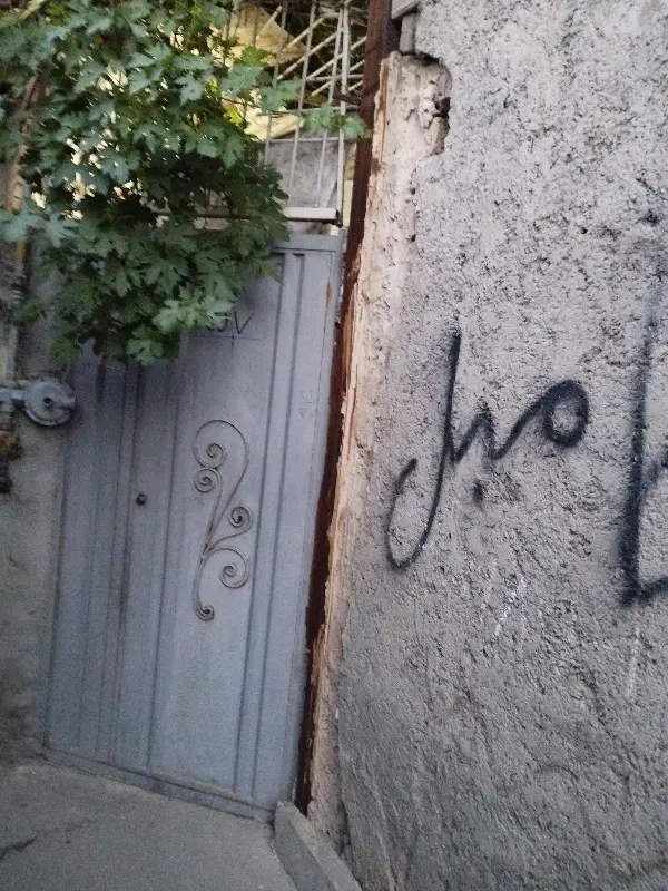 اجاره ملک