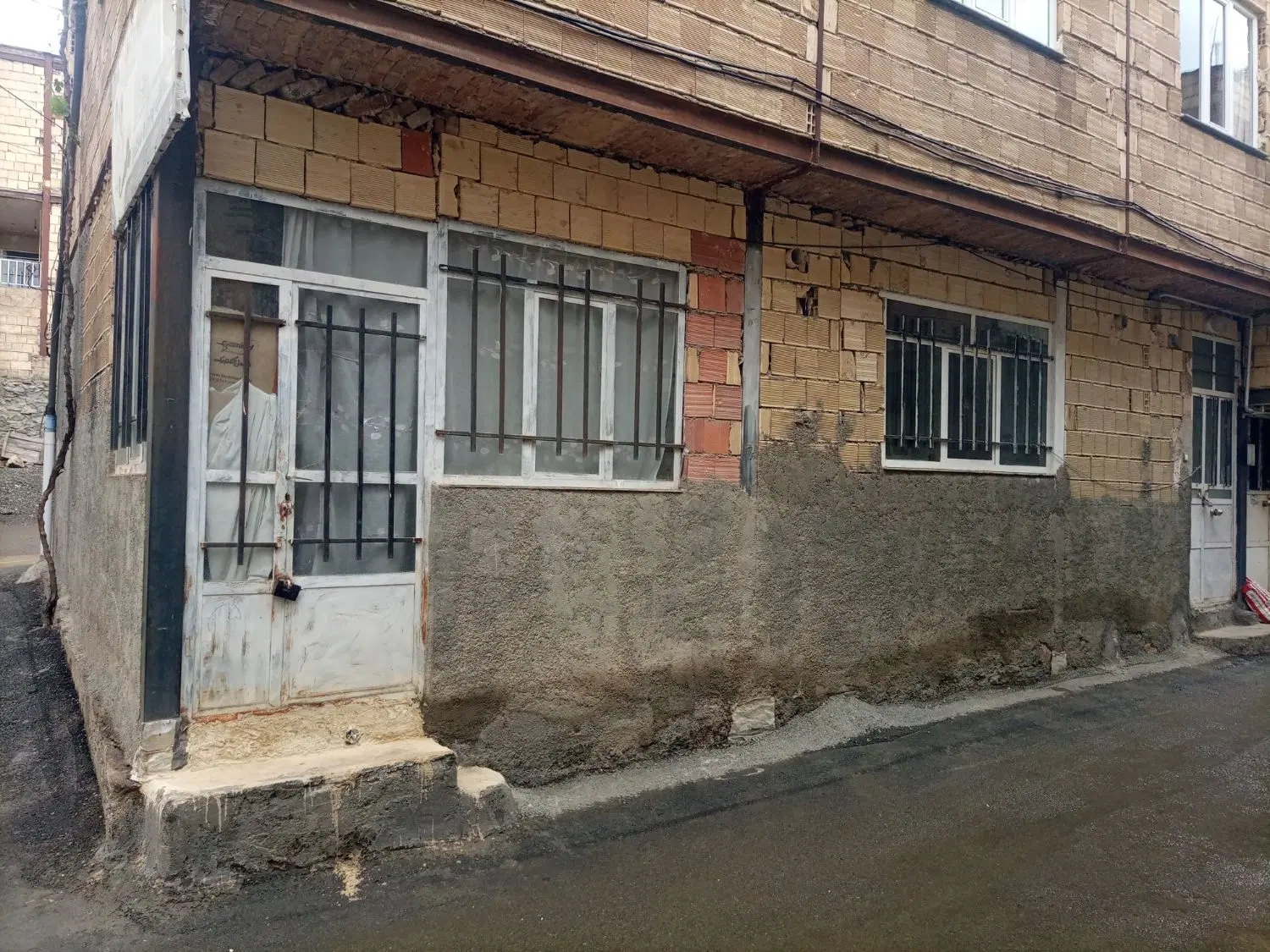 خانه اجاره