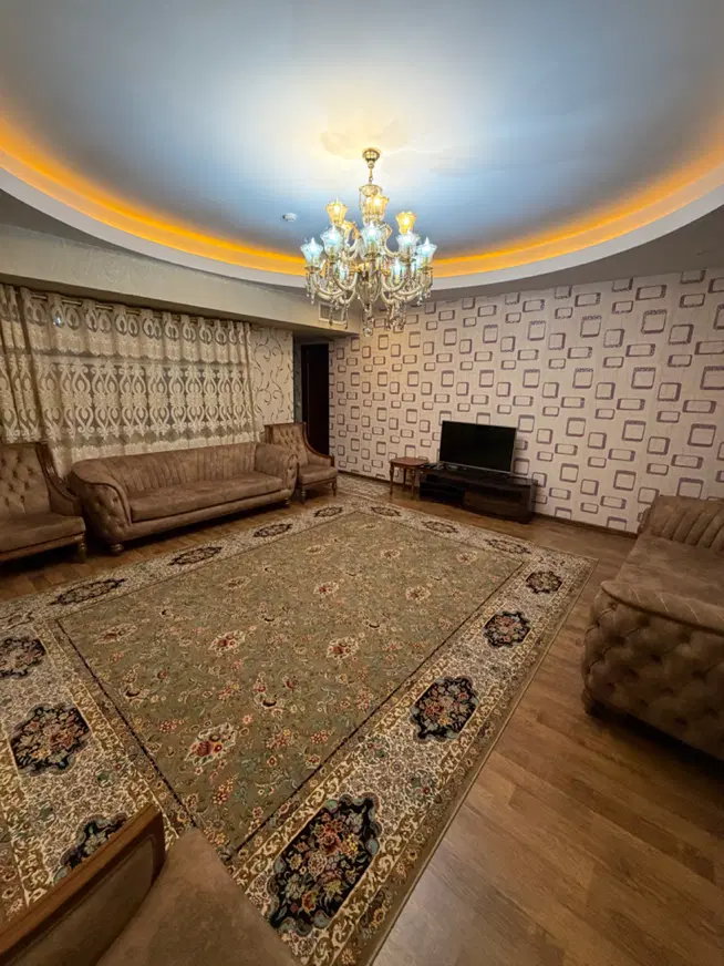 ۹۷ متری داخل شهرک