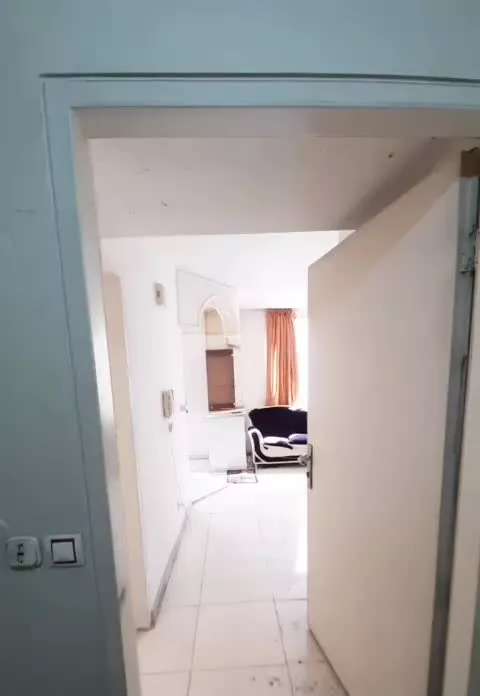 اجاره ملک