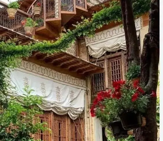 فروش