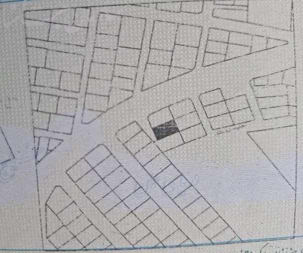فرصتی طلایی برای سرمایه‌گذاری در شهرک دادگستری