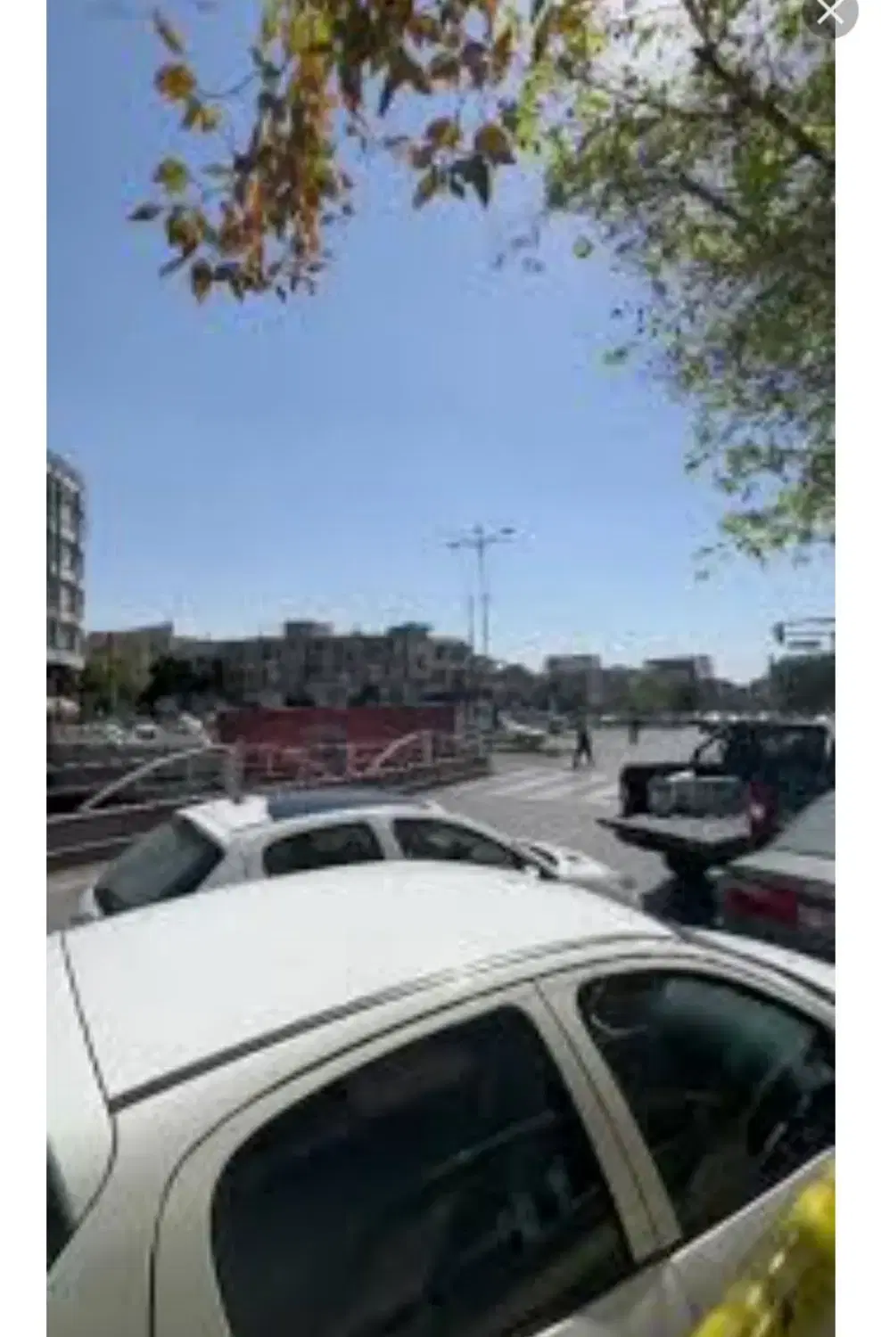 اجاره مغازه مارالان ازادی