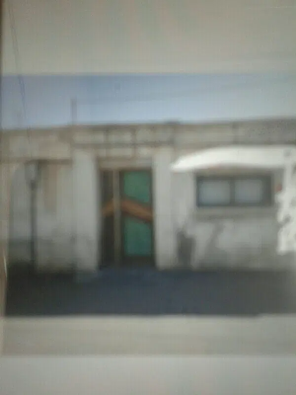 ملک ویلایی