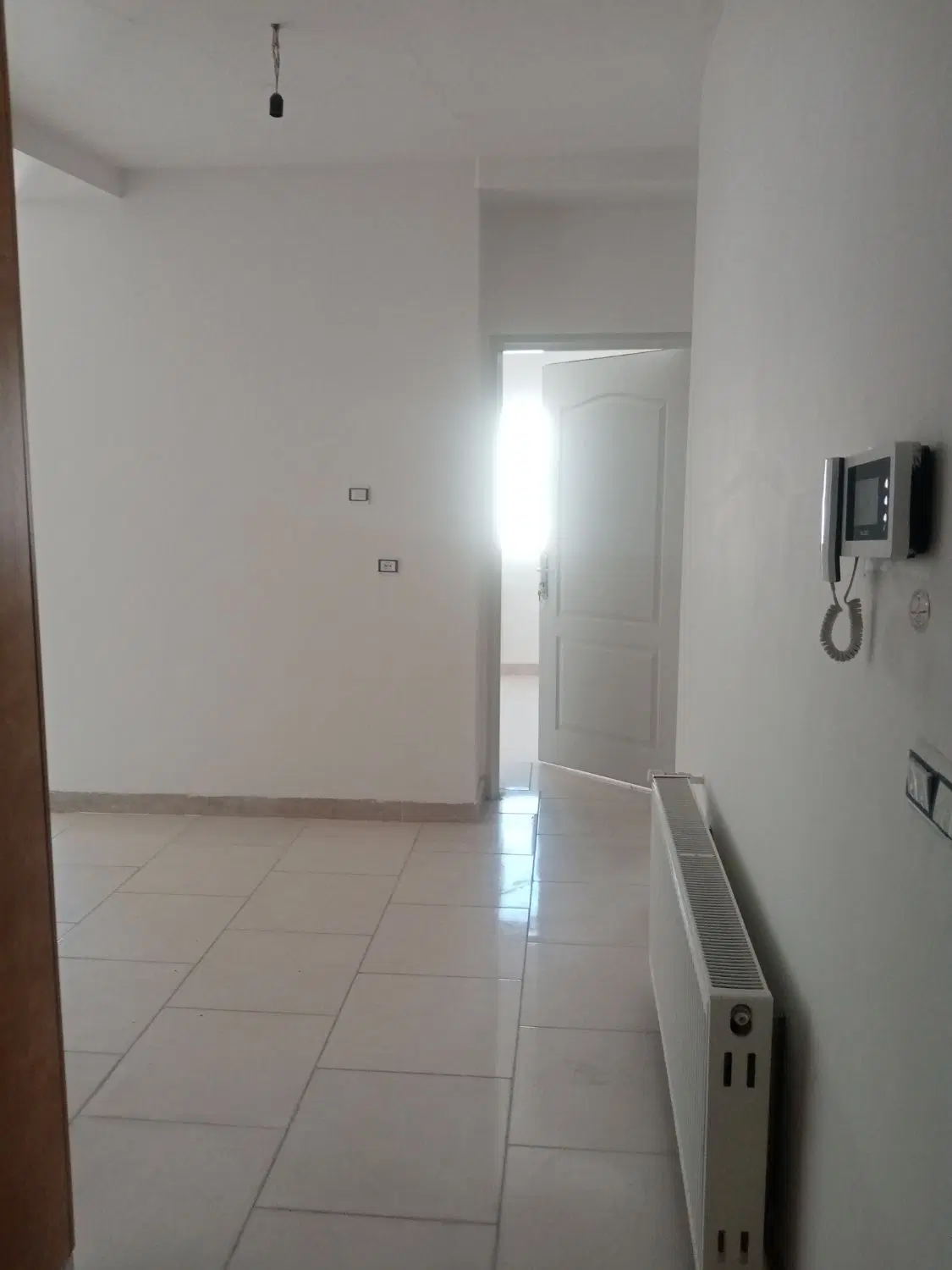 75متری مهستان فازهفت.