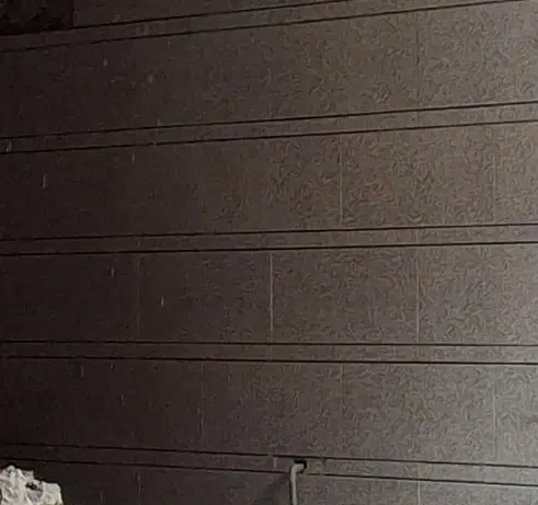 مغازه مرغ زنده با تمام وسایل آب برق گاز پر کن