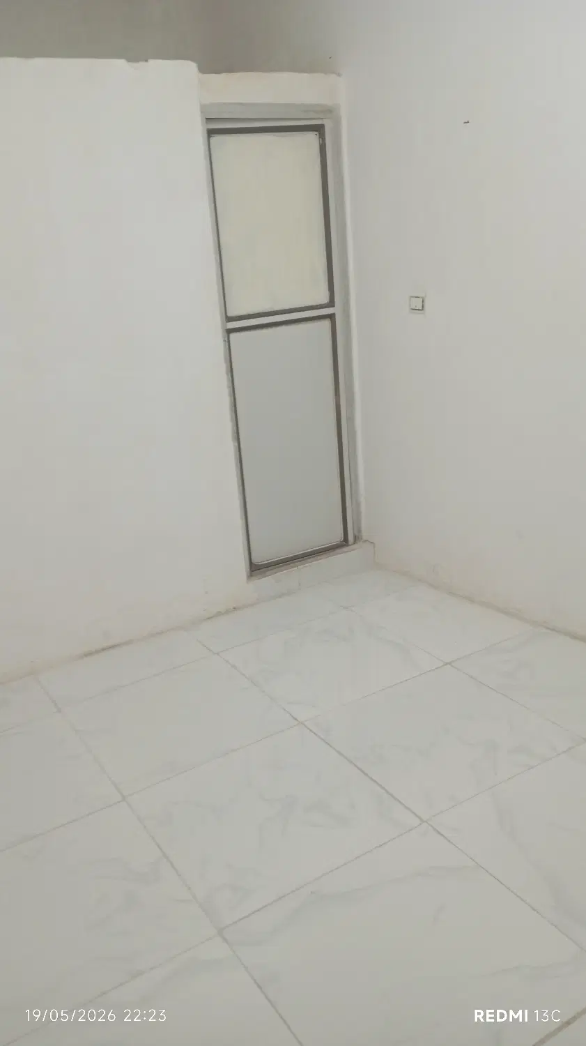 اجاره آپارتمان